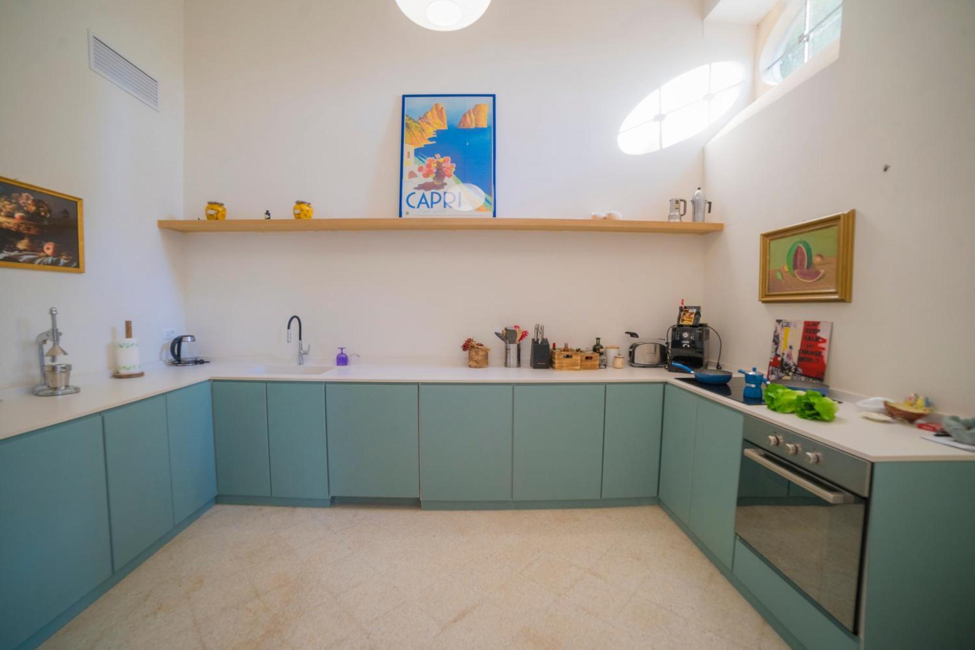 Villa Vallone Apartments Galatina Εξωτερικό φωτογραφία