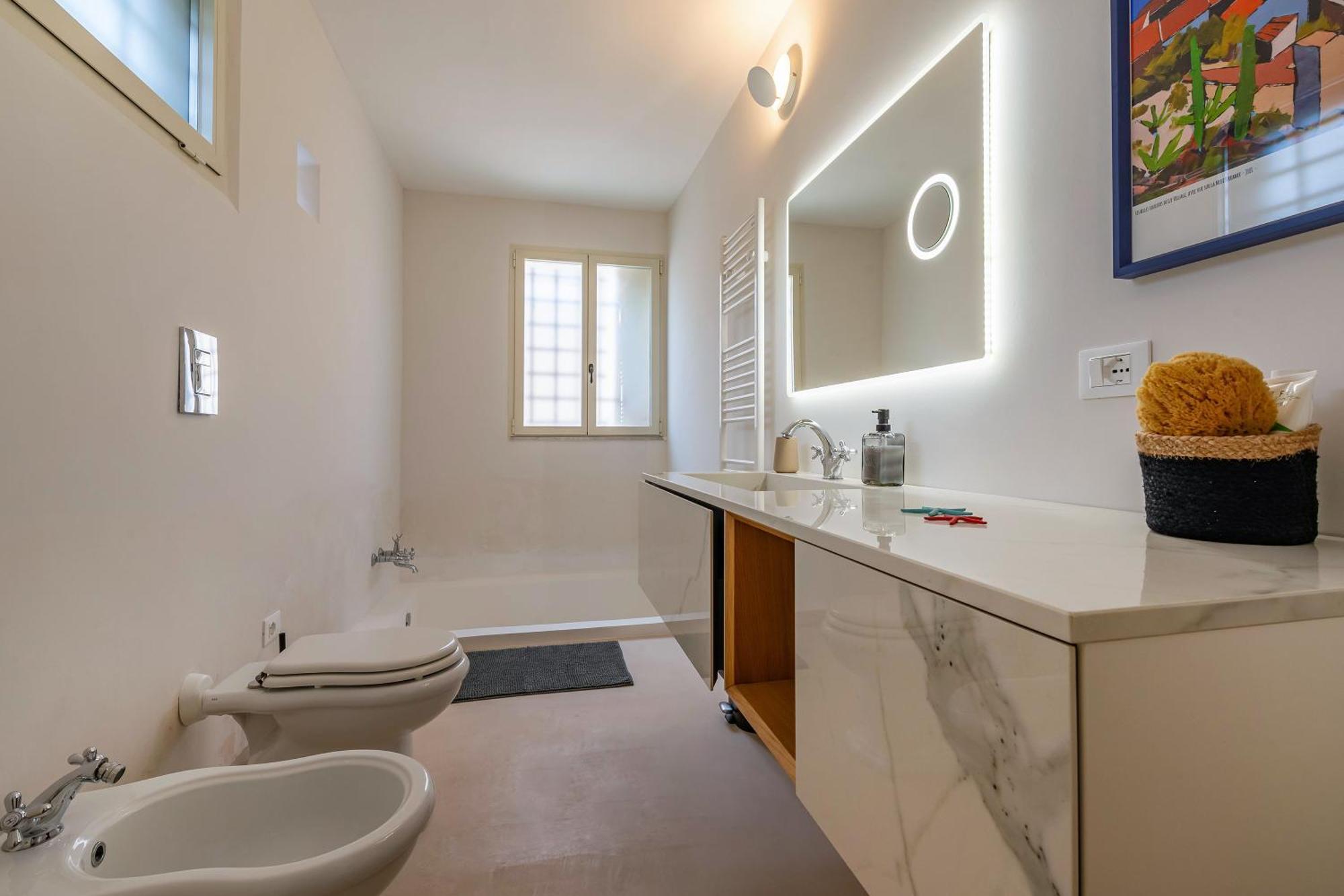Villa Vallone Apartments Galatina Εξωτερικό φωτογραφία