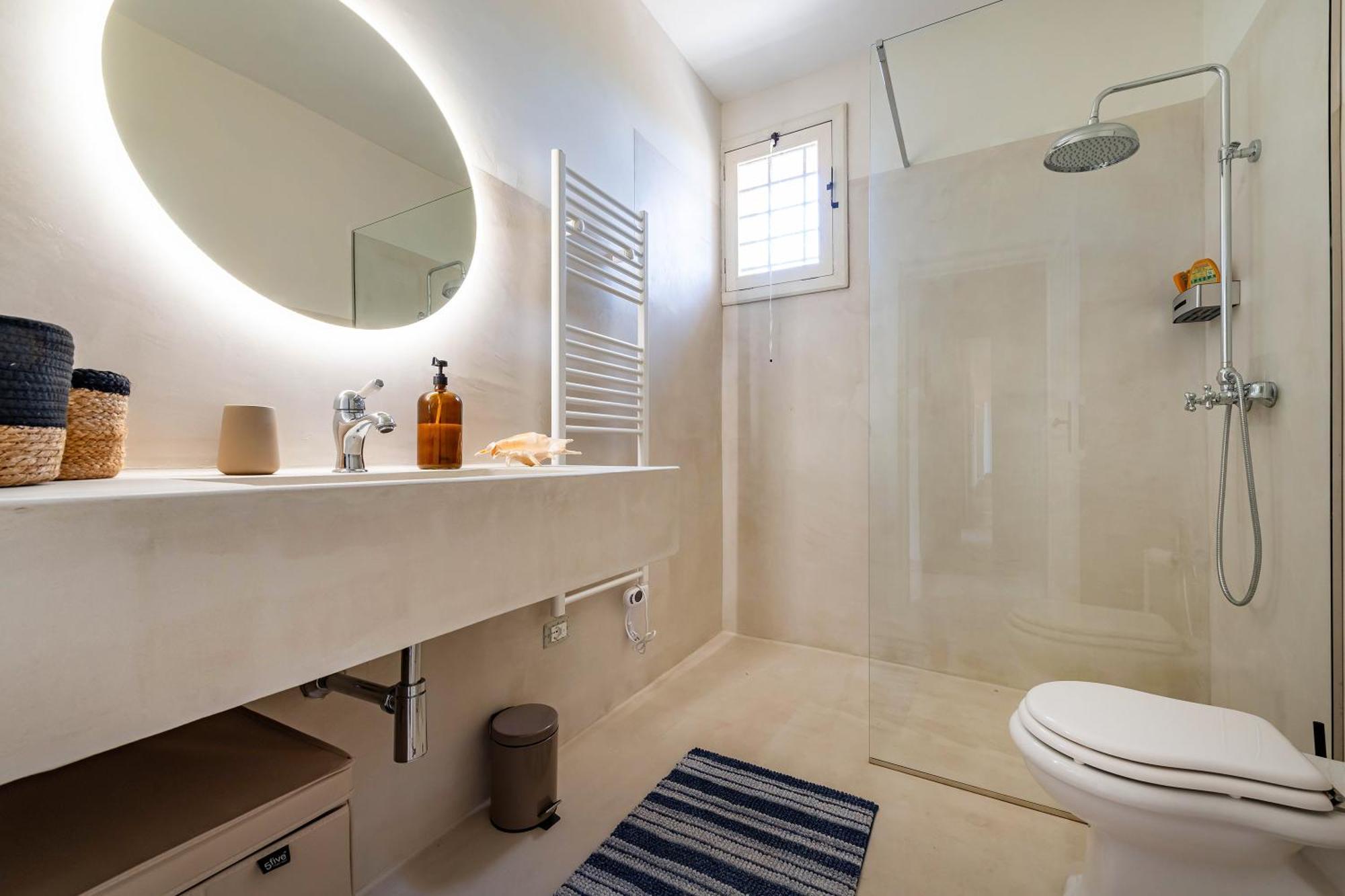 Villa Vallone Apartments Galatina Εξωτερικό φωτογραφία