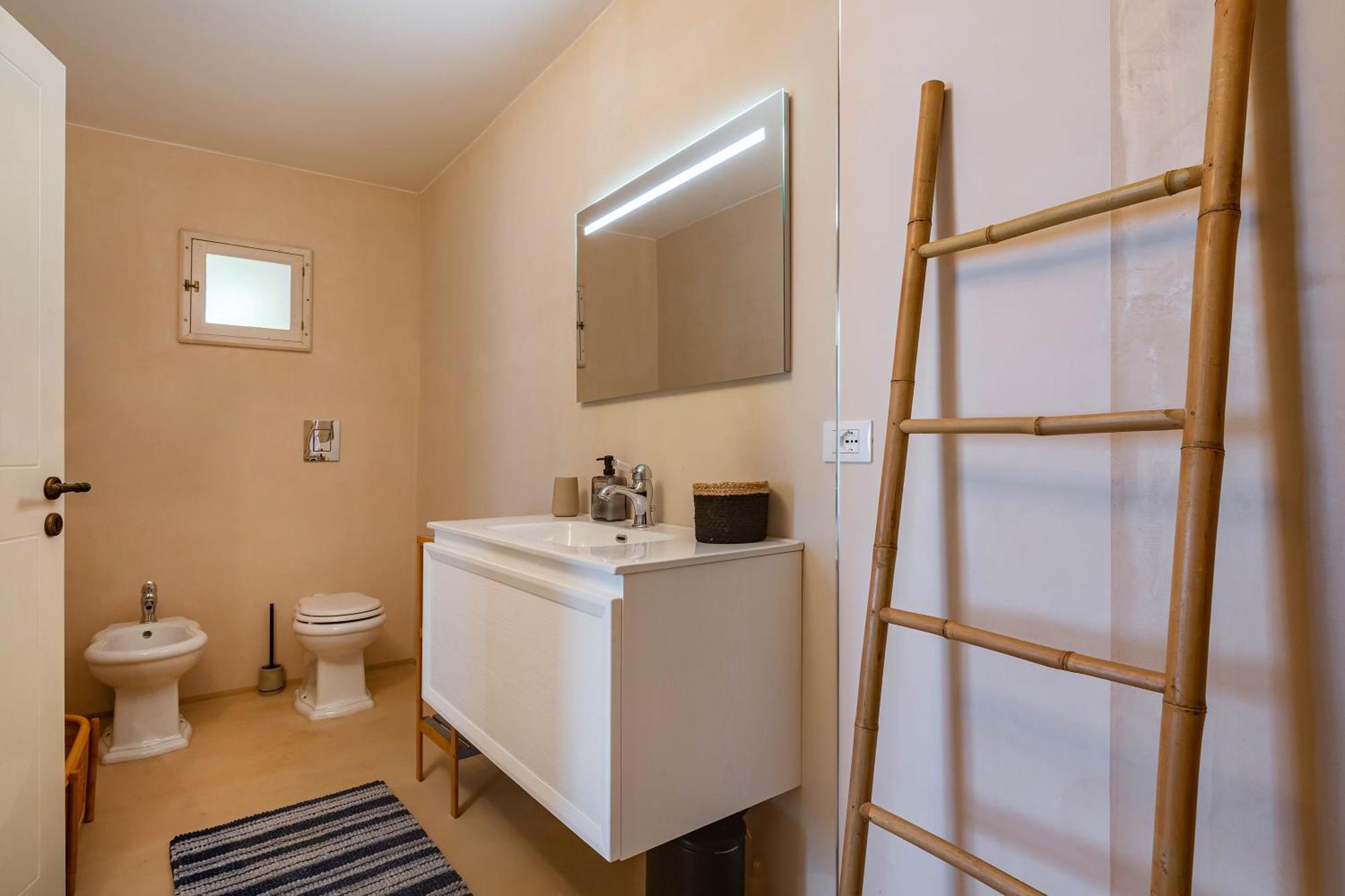 Villa Vallone Apartments Galatina Εξωτερικό φωτογραφία